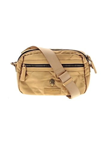 Kurt Geiger Crossbody Bag (view 1)