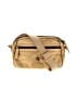 Kurt Geiger Gold Crossbody Bag One size - photo 1