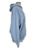 madhappy 100% Cotton Blue Sweatshirt Size L - photo 4