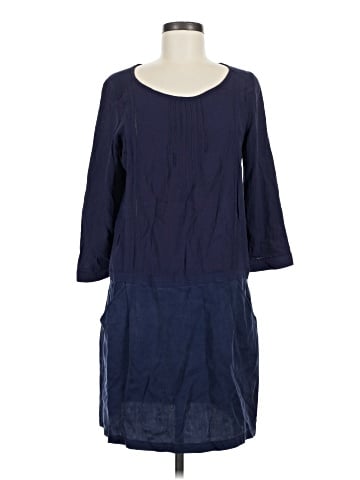Comptoir des Cotonniers Casual Dress (view 1)