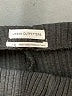 Urban Outfitters Black Casual Pants Size L - photo 7