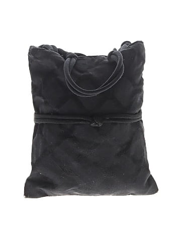 T. Camey Tote (view 2)