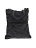 T. Camey Floral Gray Tote One size - photo 2