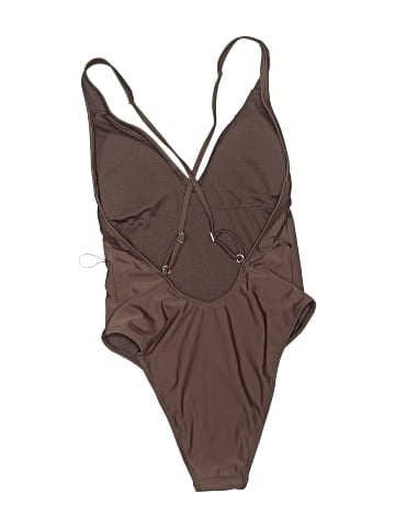 Unbranded One Piece Swimsuit (view 2)