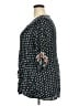 BLOOMCHIC Black Cardigan Size 18 - 20 - photo 5