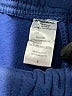 Nickelodeon 100% Polyester Solid Blue Casual Pants Size 5 - photo 3