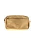 Kurt Geiger Gold Crossbody Bag One size - photo 3