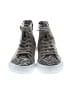 Assorted Brands Gray Sneakers Size 10 - photo 2