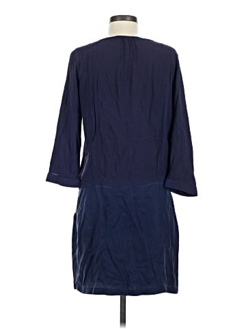 Comptoir des Cotonniers Casual Dress (view 2)