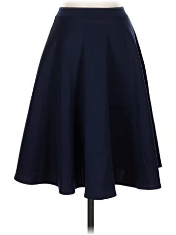 Simlu Formal Skirt (view 1)