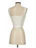 MNG Ivory Tank Top Size XXS - photo 2