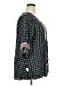 BLOOMCHIC Black Cardigan Size 18 - 20 - photo 4