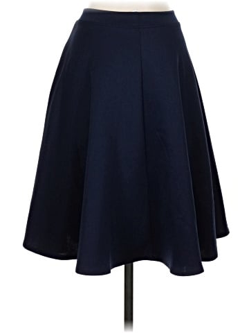 Simlu Formal Skirt (view 2)