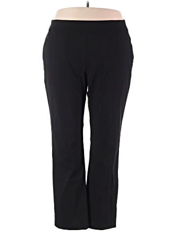 Talbots Outlet Active Pants (view 1)