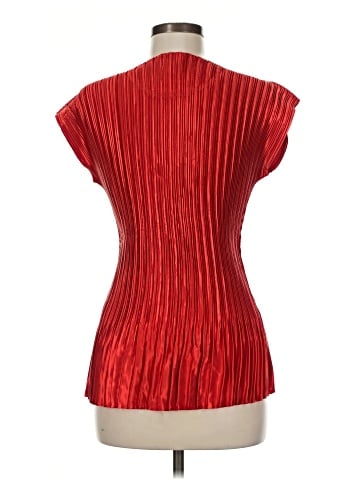 Assorted Brands Short Sleeve Top (view 2)