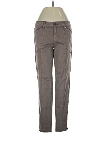 White House Black Market Casual Pants (view 1)