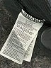 Gap Black Tuxedo Vest Size XS - photo 5
