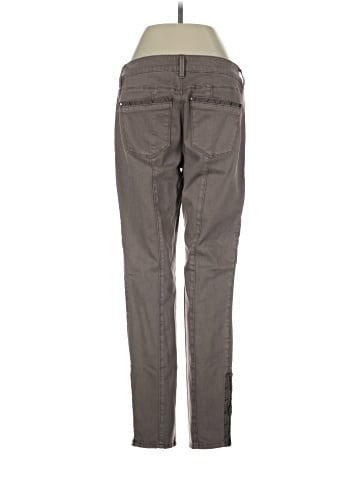 White House Black Market Casual Pants (view 2)
