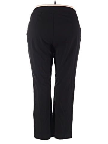 Talbots Outlet Active Pants (view 2)