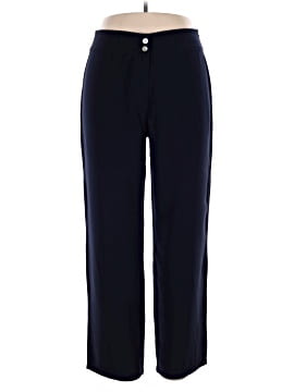 Chico's Casual Pants (view 1)
