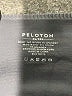 Peloton Gray Active Pants Size XL - XXL - photo 7