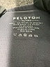 Peloton Gray Active Pants Size XL - XXL - photo 8