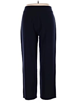 Chico's Casual Pants (view 2)