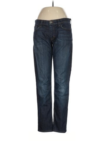 Hudson Jeans Jeans (view 1)