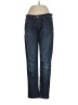Hudson Jeans Blue Jeans Size 29 waist - photo 1