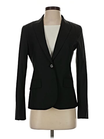 Theory Blazer (view 1)