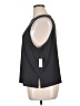 Active by Old Navy Gray Sleeveless T-Shirt Size XL - photo 5
