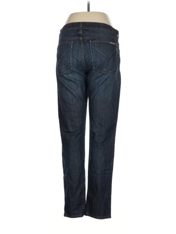 Hudson Jeans Jeans (view 2)