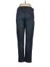 Hudson Jeans Blue Jeans Size 29 waist - photo 2