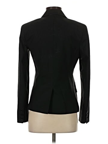 Theory Blazer (view 2)