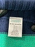 Gymboree Blue Jacket Size 6-12 mo - photo 3