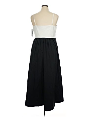 DKNY Casual Dress (view 2)