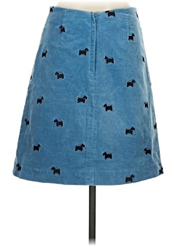 Lilly Pulitzer Casual Skirt (view 2)