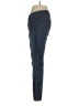 Hudson Jeans Blue Jeans Size 29 waist - photo 5