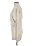 Talentless 100% Cotton Tan Sweatshirt Size M - photo 5