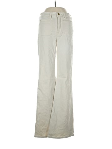 J.Crew Jeans (view 1)