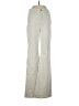 J.Crew Ivory Jeans Size 24 waist - photo 1