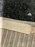 Meshki Tan Casual Dress Size XL - photo 7