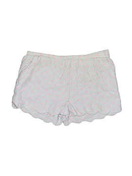 Nellystella Shorts (view 1)