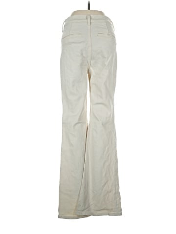 J.Crew Jeans (view 2)