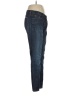 Hudson Jeans Blue Jeans Size 29 waist - photo 4