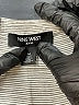 Nine West 100% Viscose Gray Long Sleeve Blouse Size M - photo 7