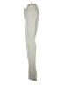J.Crew Ivory Jeans Size 24 waist - photo 5