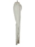 J.Crew Ivory Jeans Size 24 waist - photo 4
