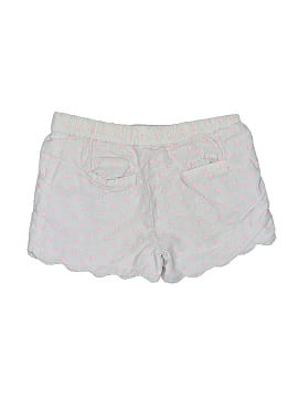 Nellystella Shorts (view 2)