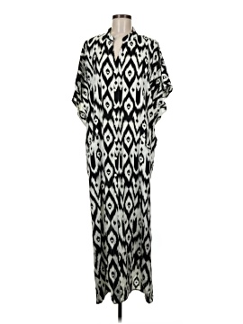Gypsie Blu Casual Dress